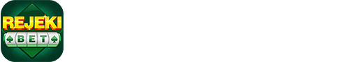 Rejeki Bet logo